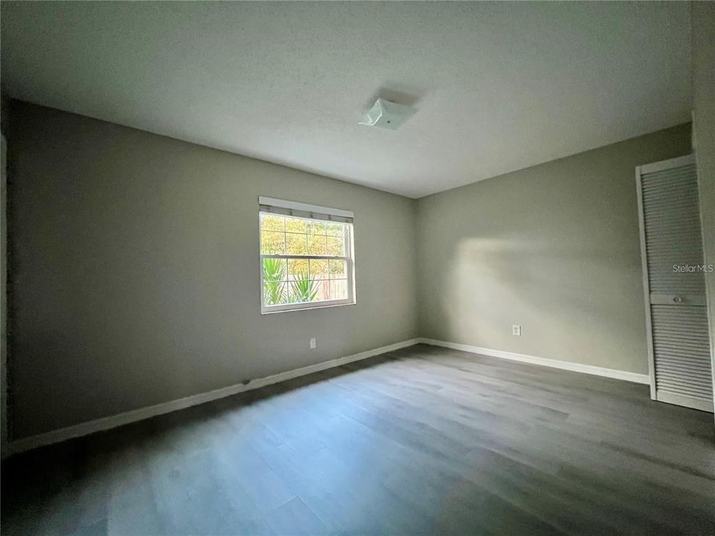 3029 Sleepy Hill Road Lakeland, FL 33810 - Photo 10 of 24