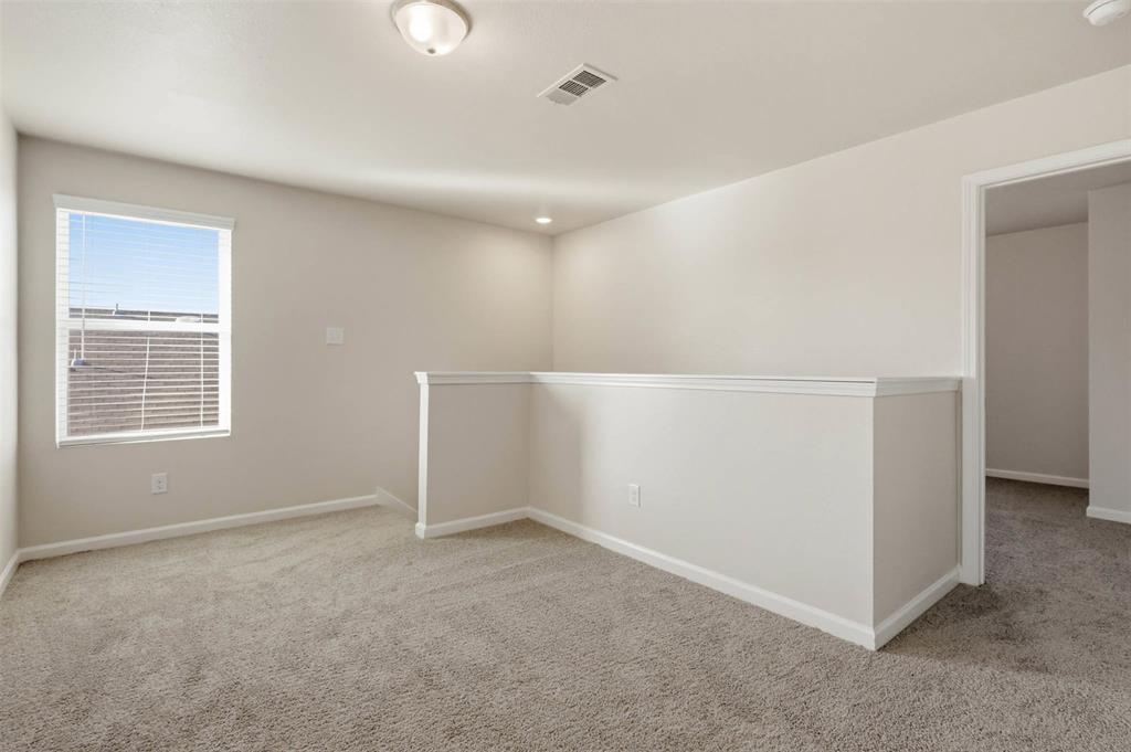 453 Canoe Way Crowley, TX 76036 - Photo 15 of 27