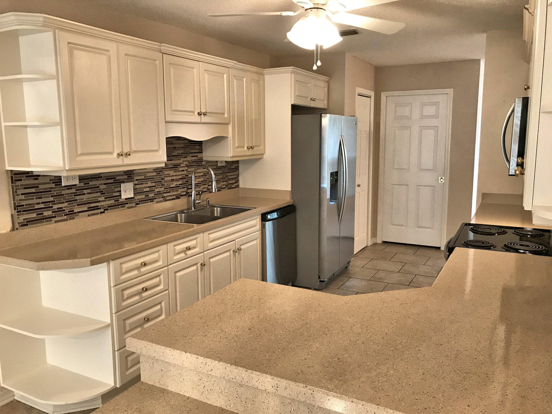6821 Fernandina Road Navarre, FL 32566 - Photo 11 of 19