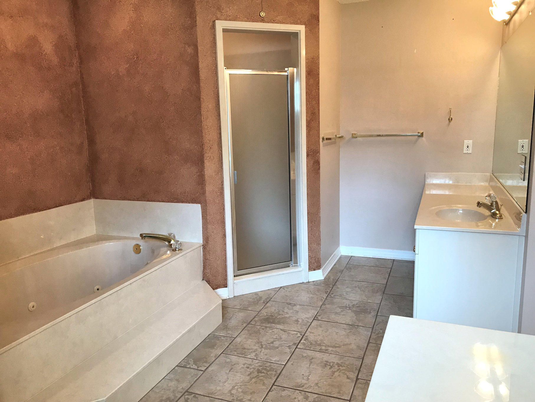6821 Fernandina Road Navarre, FL 32566 - Photo 13 of 19