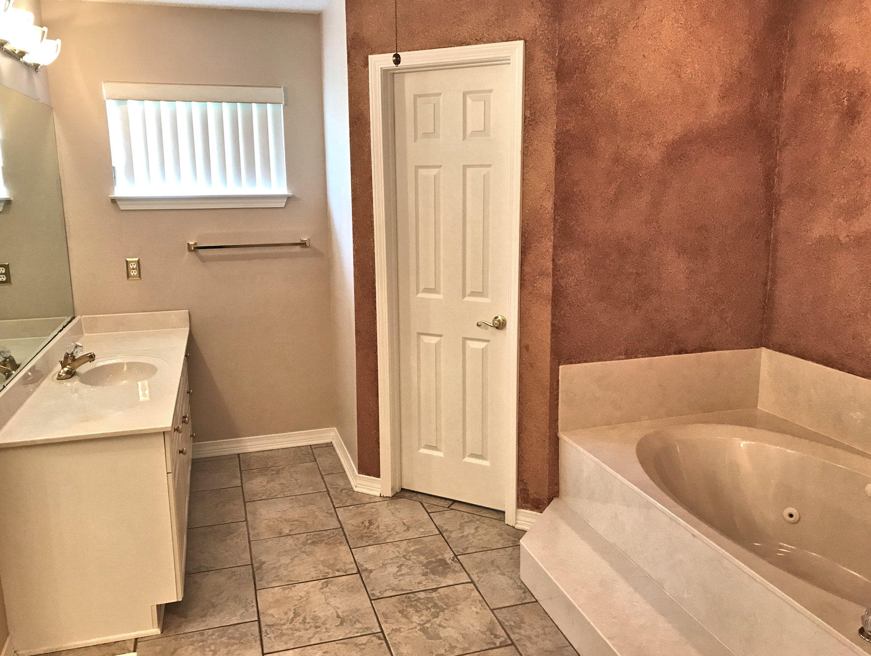 6821 Fernandina Road Navarre, FL 32566 - Photo 14 of 19