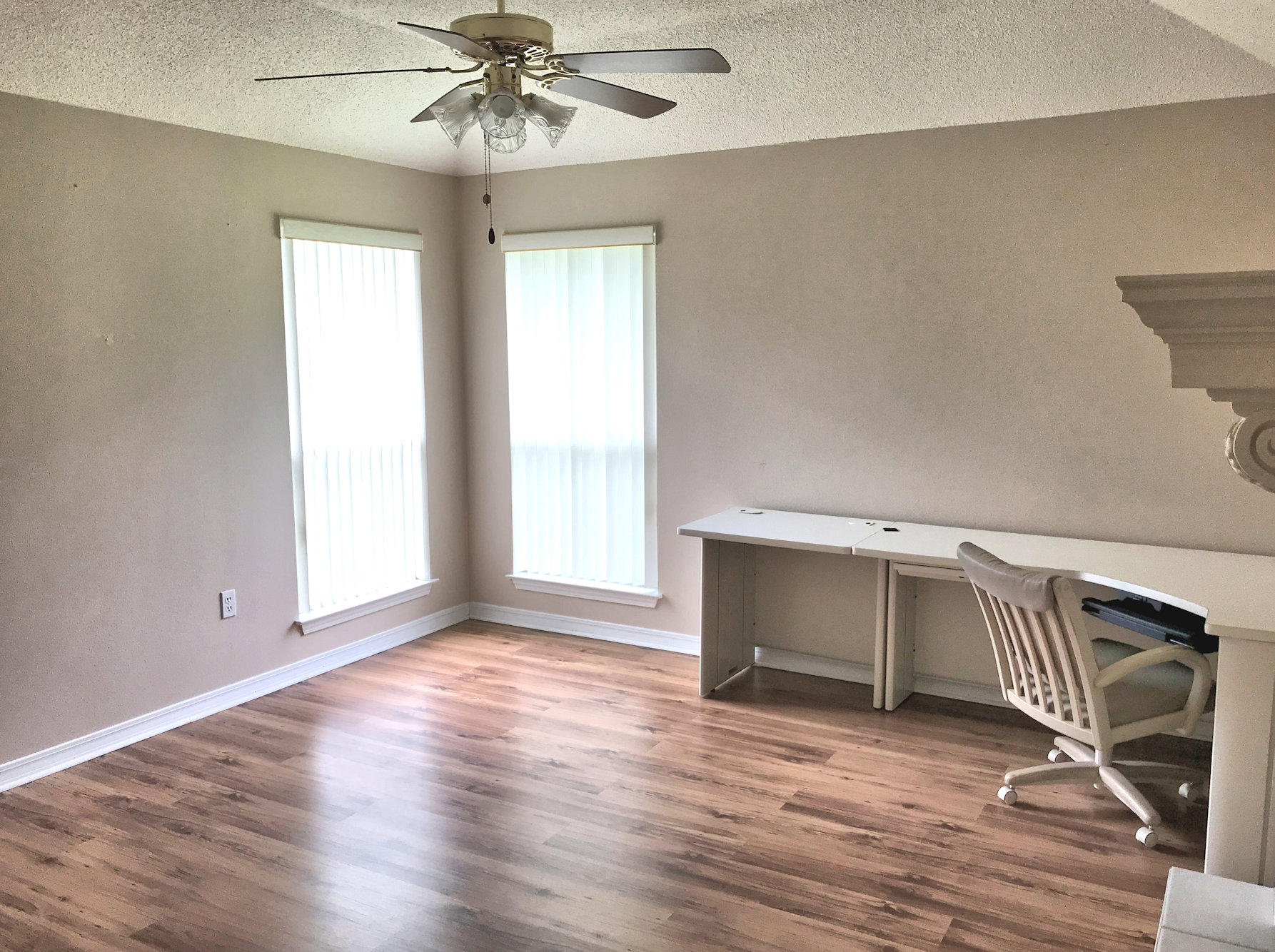 6821 Fernandina Road Navarre, FL 32566 - Photo 16 of 19