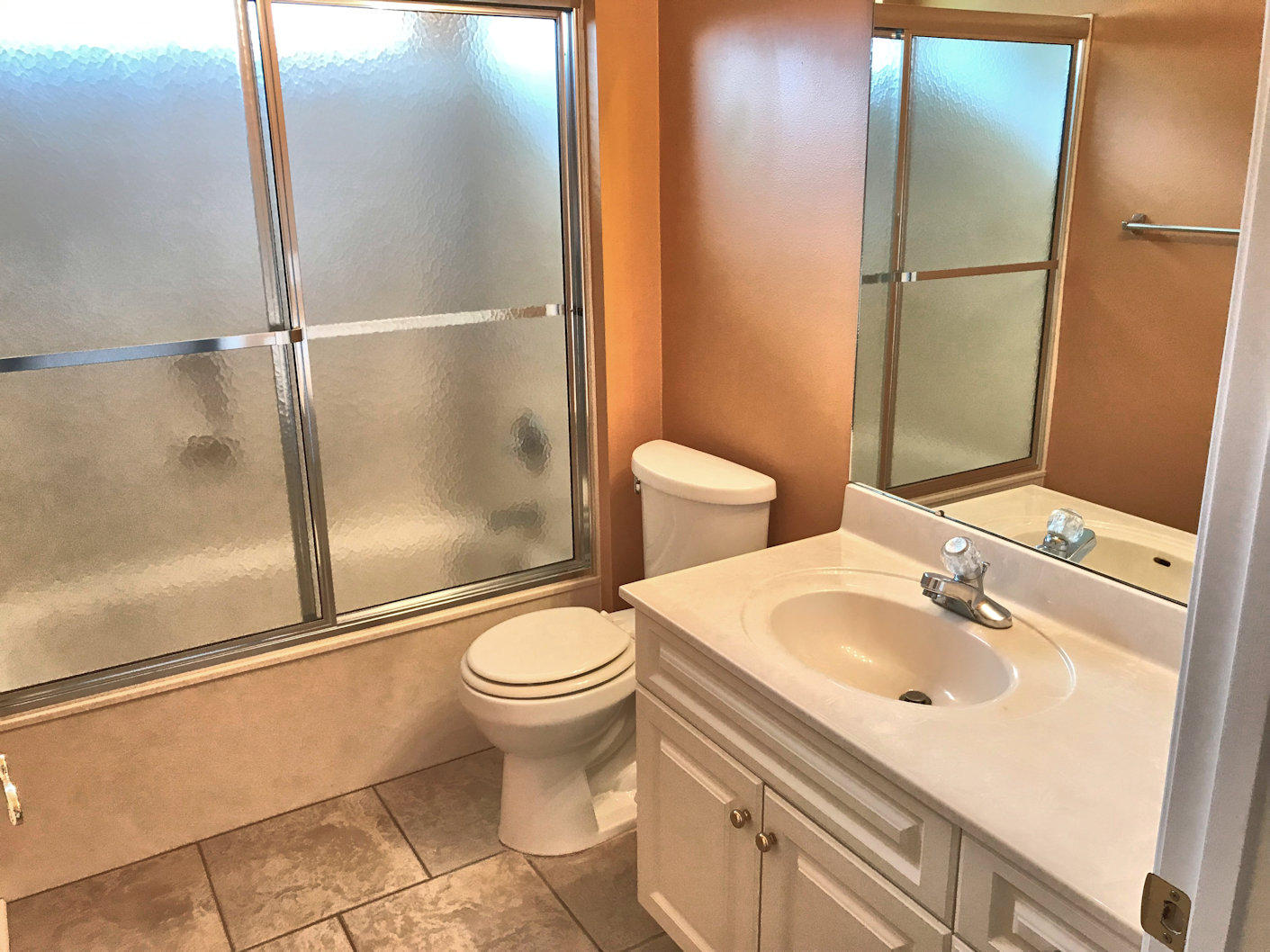 6821 Fernandina Road Navarre, FL 32566 - Photo 17 of 19