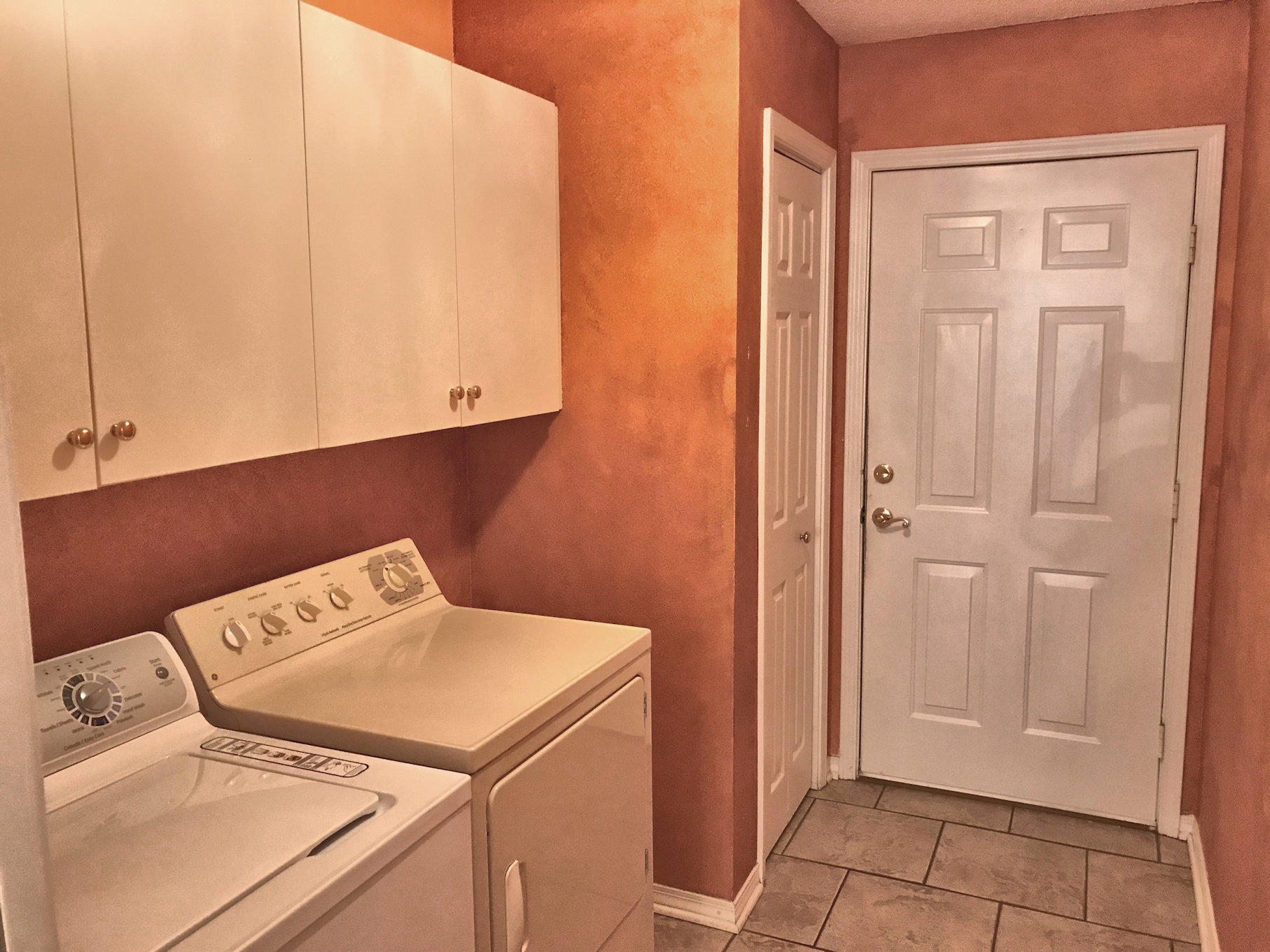 6821 Fernandina Road Navarre, FL 32566 - Photo 18 of 19