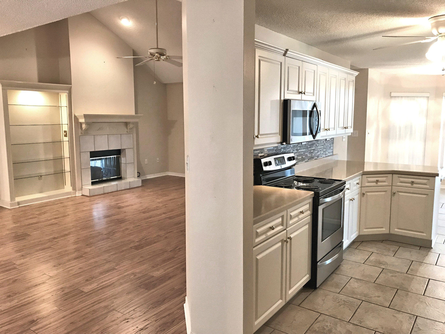 6821 Fernandina Road Navarre, FL 32566 - Photo 3 of 19