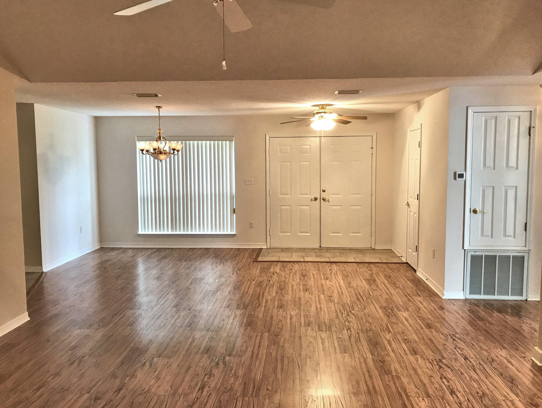 6821 Fernandina Road Navarre, FL 32566 - Photo 4 of 19