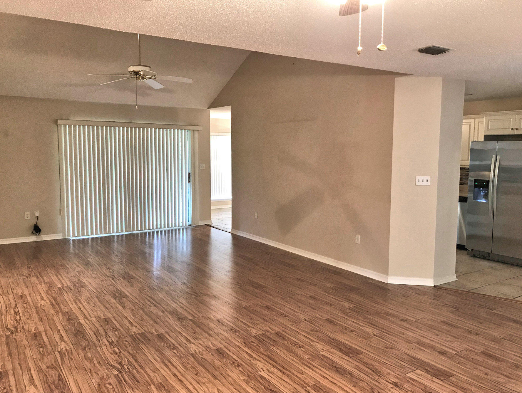 6821 Fernandina Road Navarre, FL 32566 - Photo 6 of 19