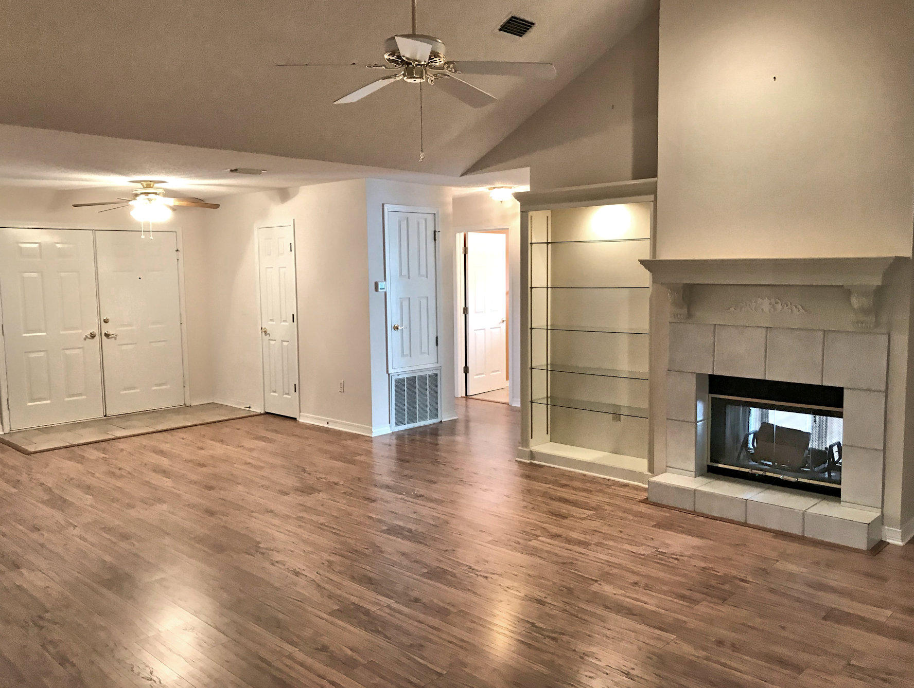 6821 Fernandina Road Navarre, FL 32566 - Photo 7 of 19