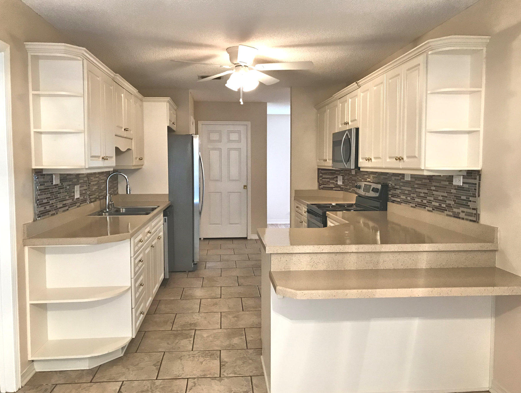 6821 Fernandina Road Navarre, FL 32566 - Photo 8 of 19