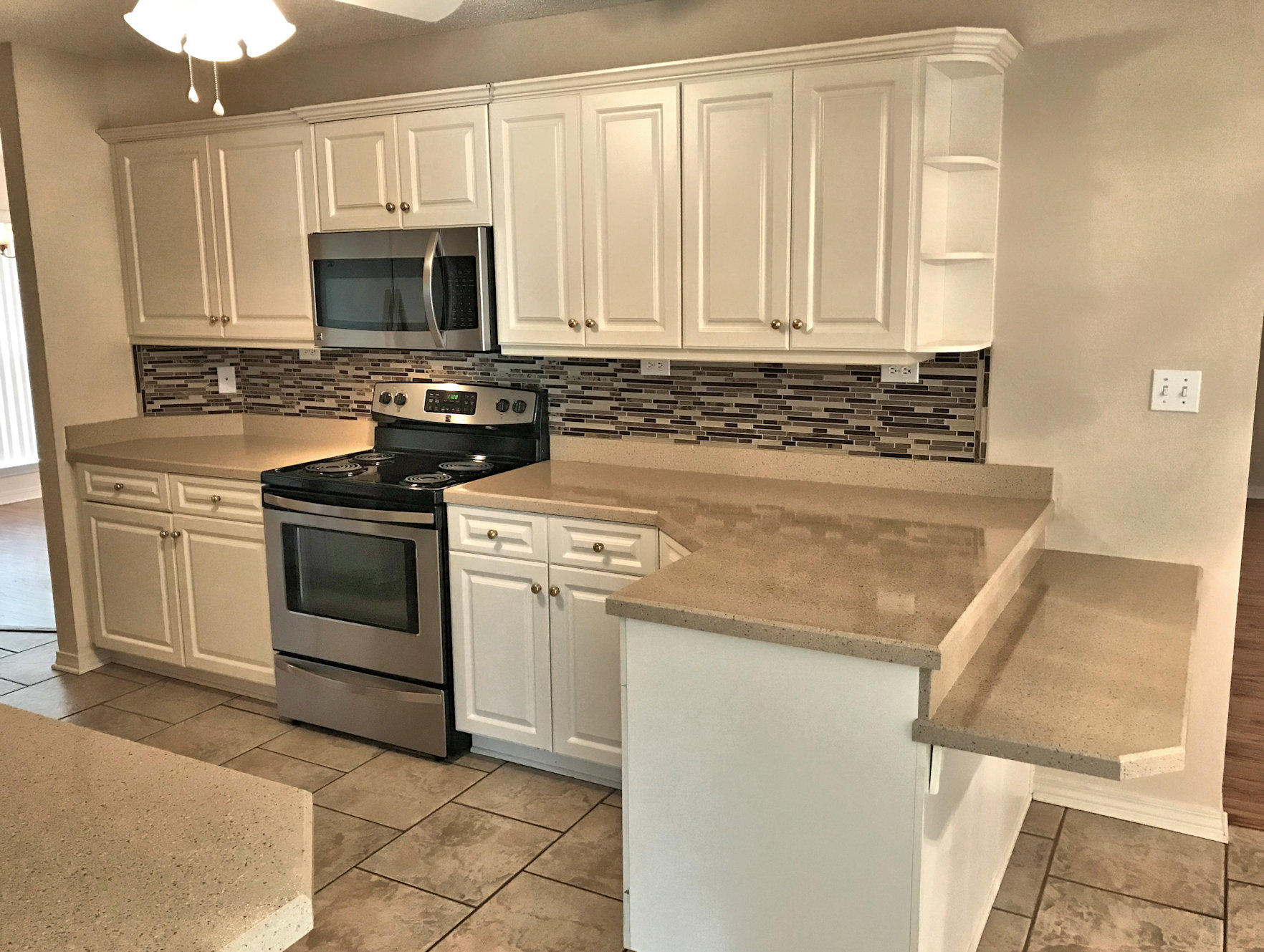 6821 Fernandina Road Navarre, FL 32566 - Photo 9 of 19