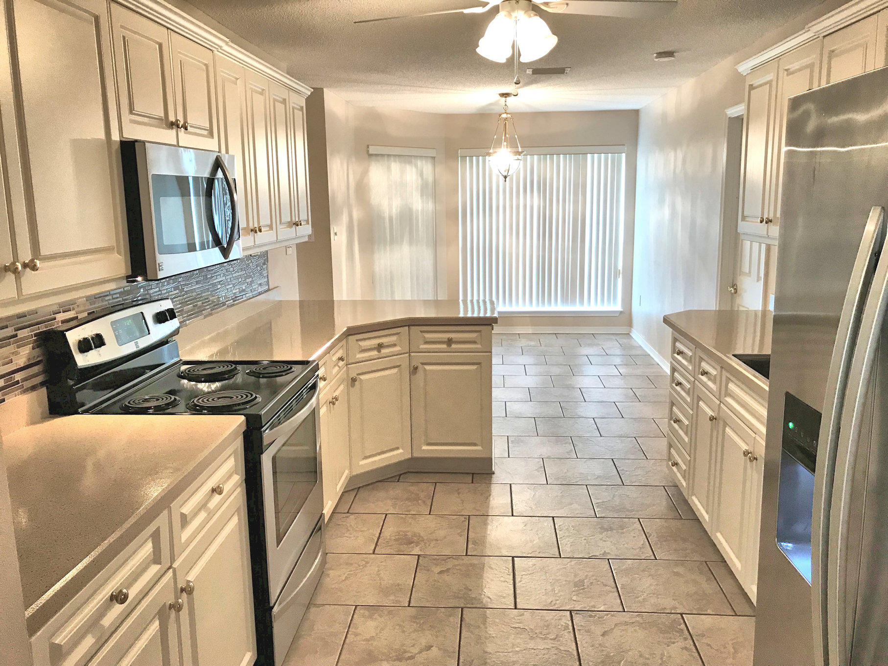 6821 Fernandina Road Navarre, FL 32566 - Photo 10 of 19