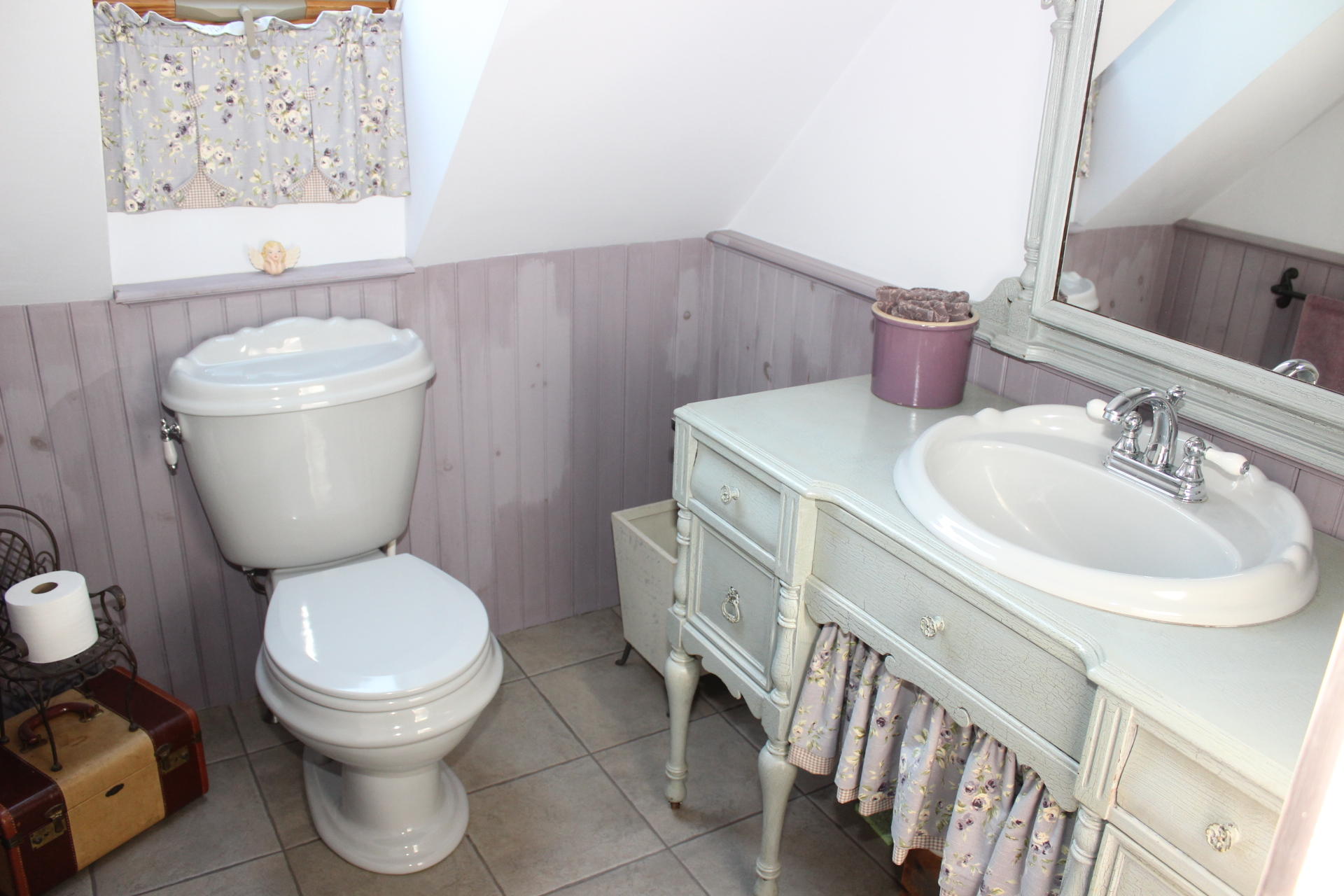 318 Riverbend Road Brownfield, ME 04010 - Photo 33 of 36 kabcd