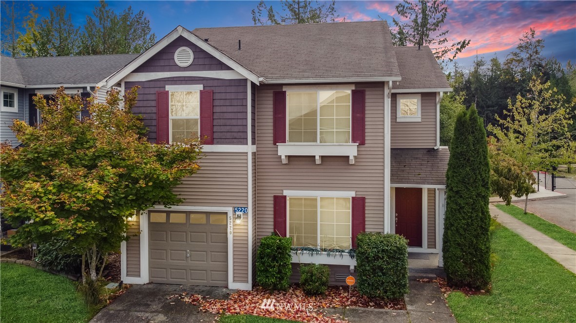 5220 Timber Ridge Drive Mount Vernon, WA 98273 - Photo 1 of 32 Gallery Image 1