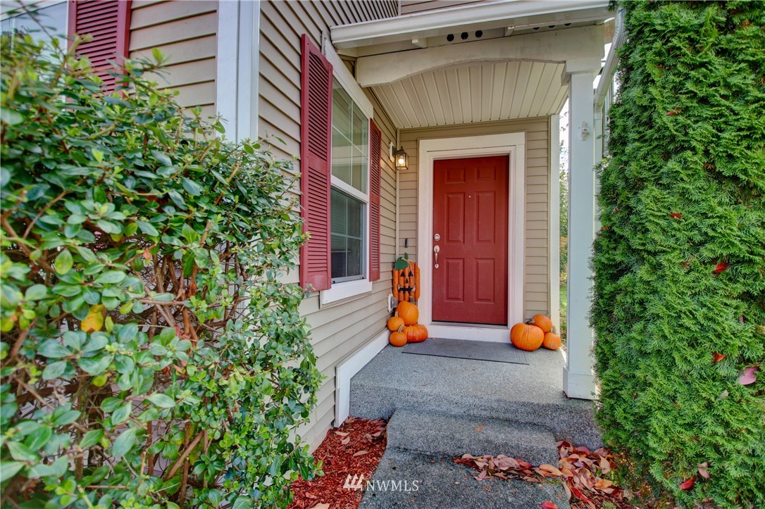 5220 Timber Ridge Drive Mount Vernon, WA 98273 - Photo 2 of 32 Gallery Image 2