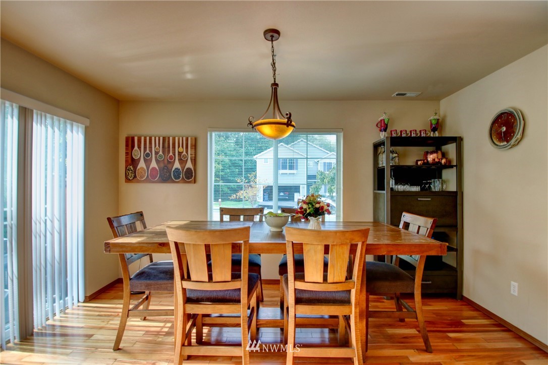 5220 Timber Ridge Drive Mount Vernon, WA 98273 - Photo 11 of 32 Gallery Image 11