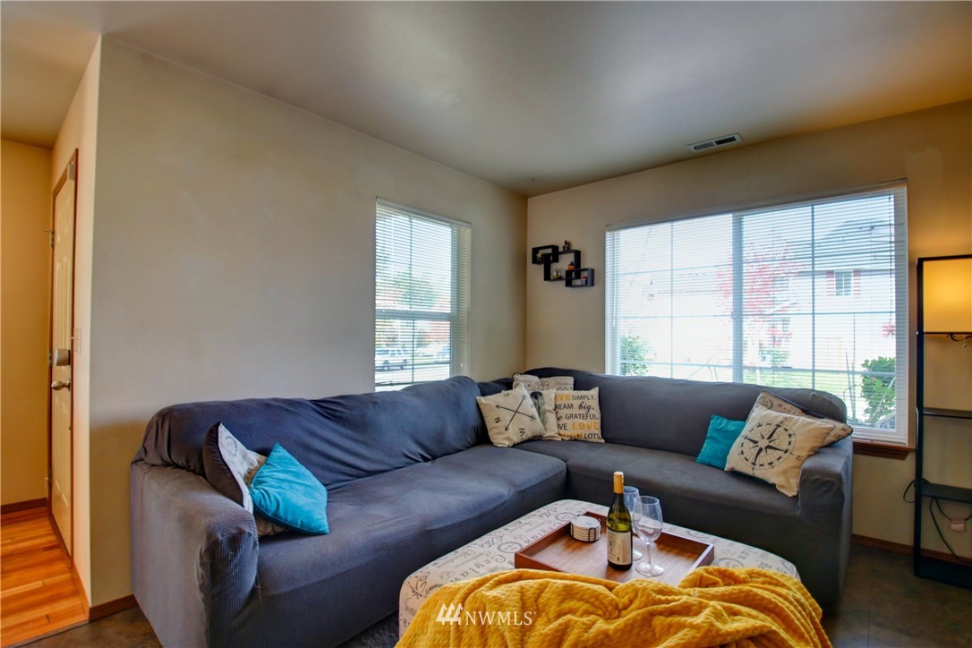 5220 Timber Ridge Drive Mount Vernon, WA 98273 - Photo 12 of 32 Gallery Image 12