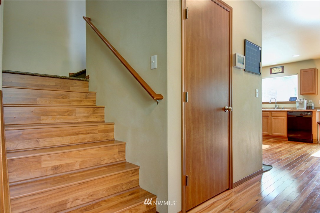5220 Timber Ridge Drive Mount Vernon, WA 98273 - Photo 13 of 32 Gallery Image 13