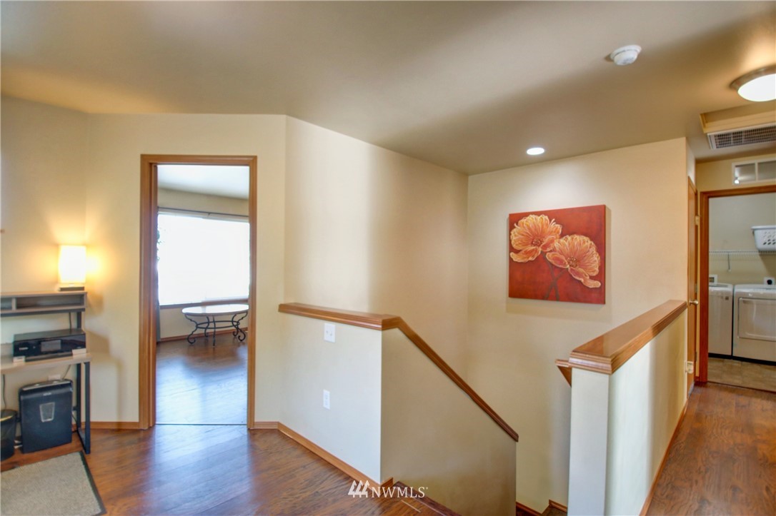 5220 Timber Ridge Drive Mount Vernon, WA 98273 - Photo 14 of 32 Gallery Image 14