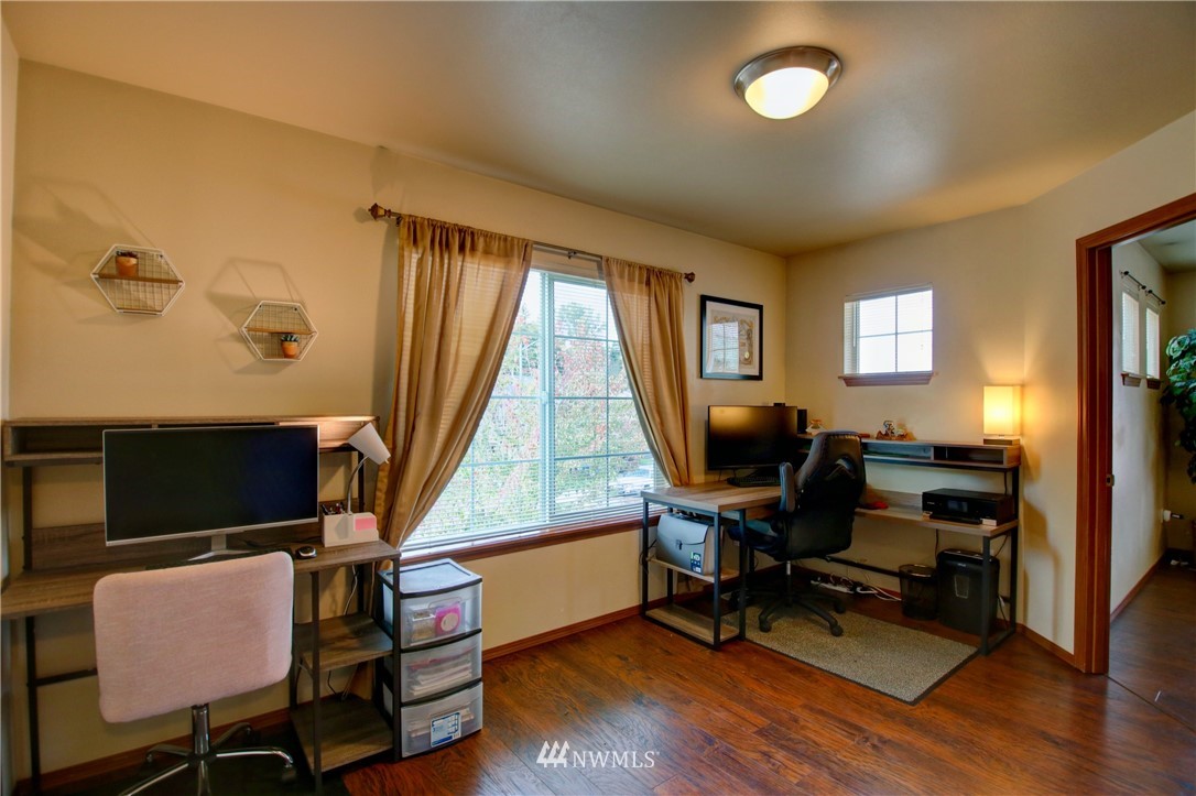 5220 Timber Ridge Drive Mount Vernon, WA 98273 - Photo 15 of 32 Gallery Image 15