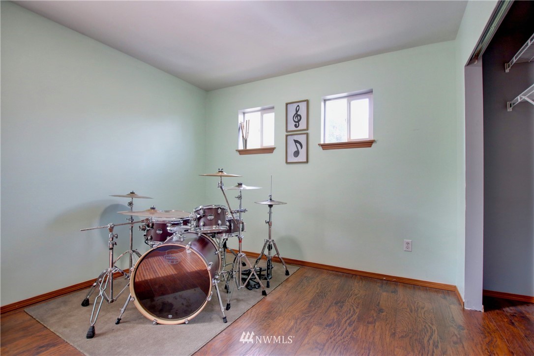 5220 Timber Ridge Drive Mount Vernon, WA 98273 - Photo 16 of 32 Gallery Image 16