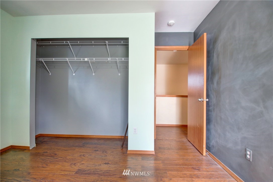 5220 Timber Ridge Drive Mount Vernon, WA 98273 - Photo 17 of 32 Gallery Image 17