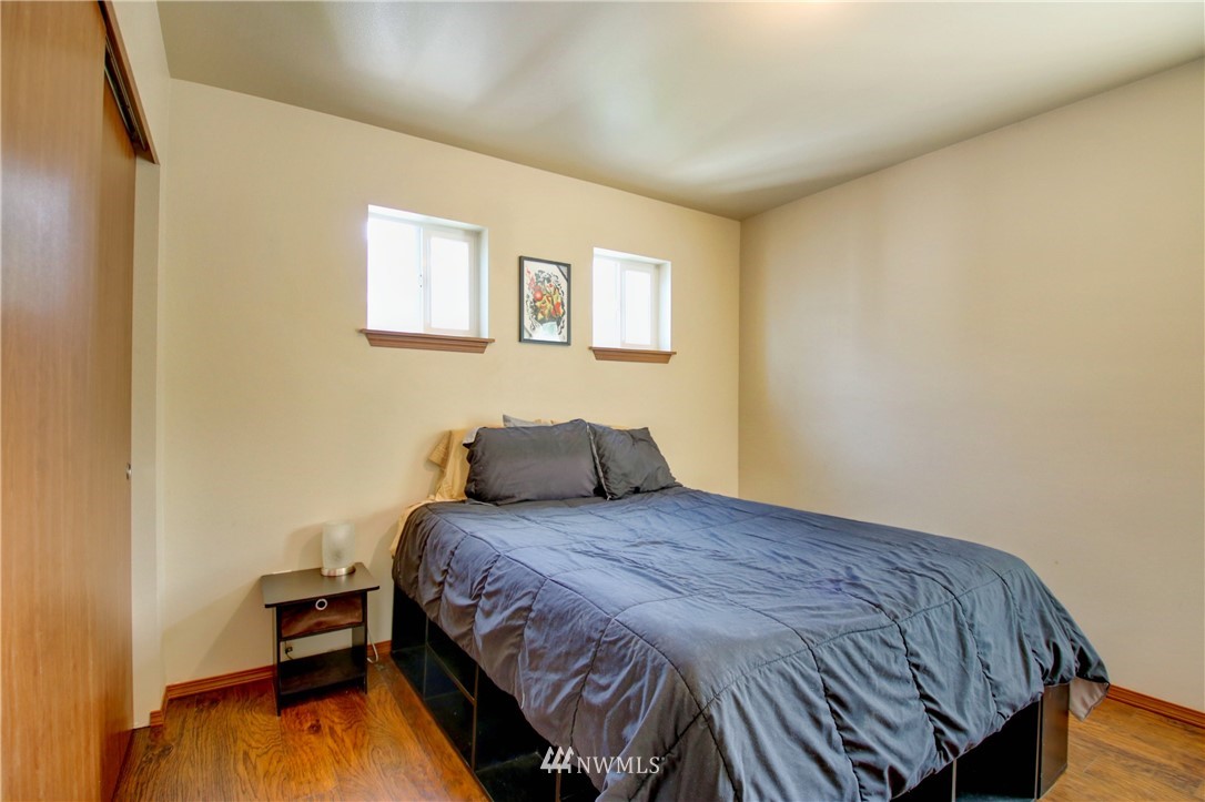 5220 Timber Ridge Drive Mount Vernon, WA 98273 - Photo 19 of 32 Gallery Image 19