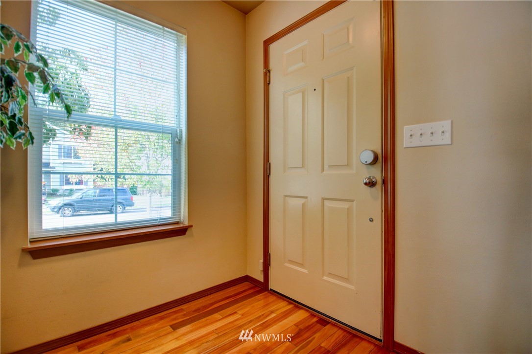 5220 Timber Ridge Drive Mount Vernon, WA 98273 - Photo 3 of 32 Gallery Image 3