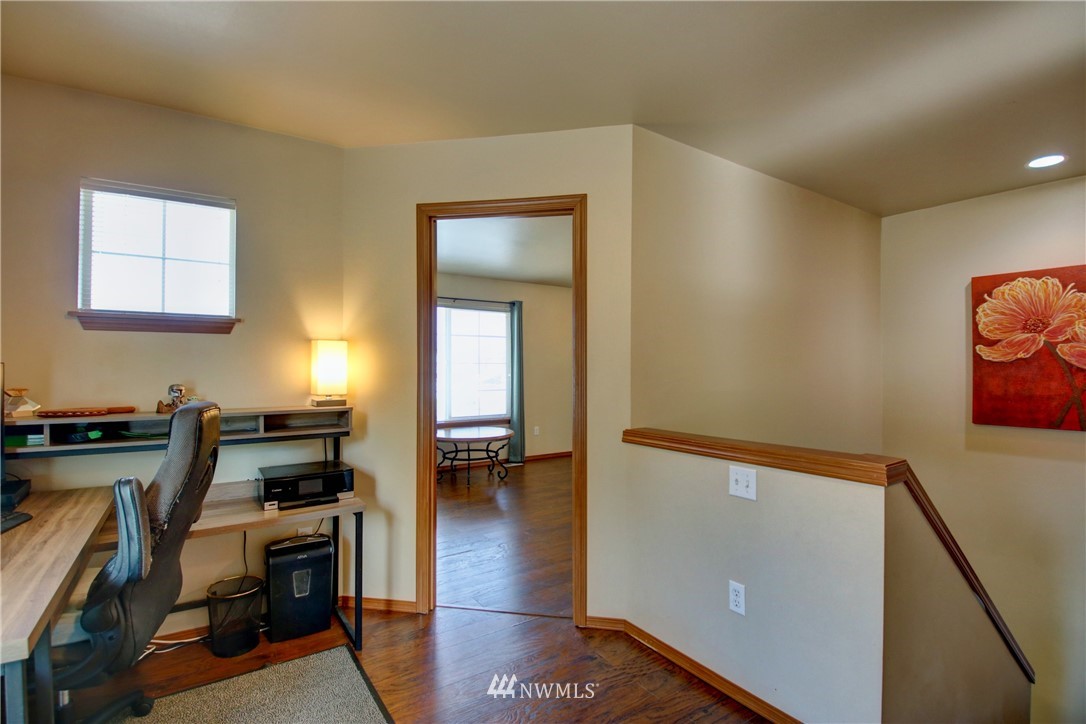 5220 Timber Ridge Drive Mount Vernon, WA 98273 - Photo 22 of 32 Gallery Image 22