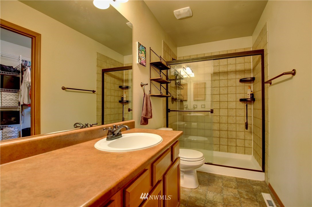 5220 Timber Ridge Drive Mount Vernon, WA 98273 - Photo 23 of 32 Gallery Image 23