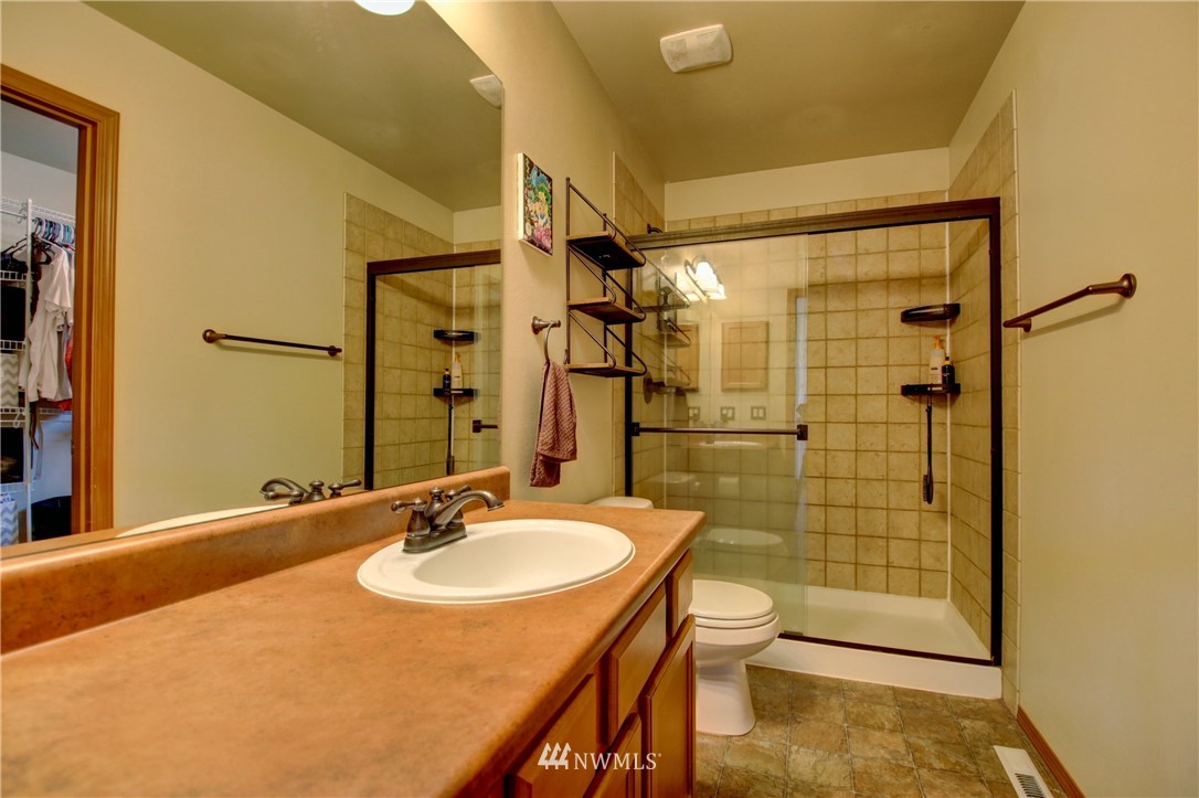 5220 Timber Ridge Drive Mount Vernon, WA 98273 - Photo 24 of 32 Gallery Image 24