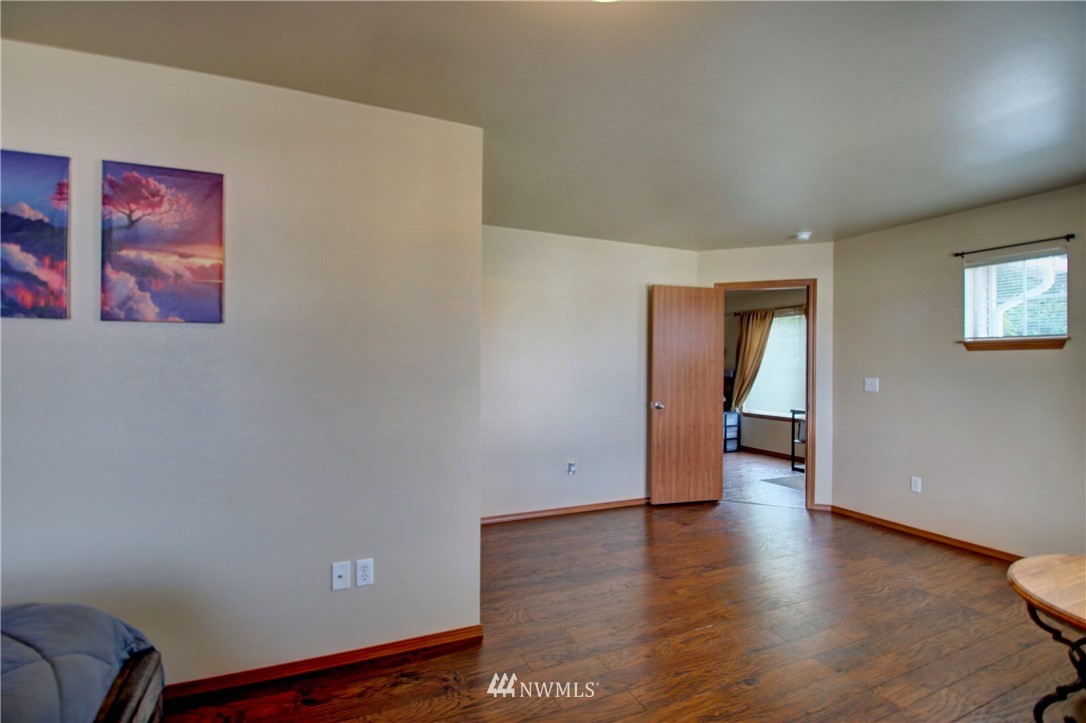 5220 Timber Ridge Drive Mount Vernon, WA 98273 - Photo 26 of 32 Gallery Image 26