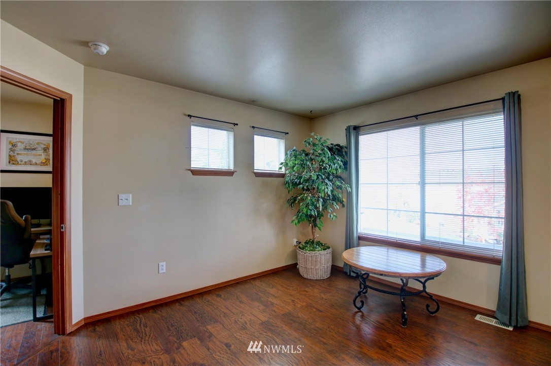 5220 Timber Ridge Drive Mount Vernon, WA 98273 - Photo 27 of 32 Gallery Image 27