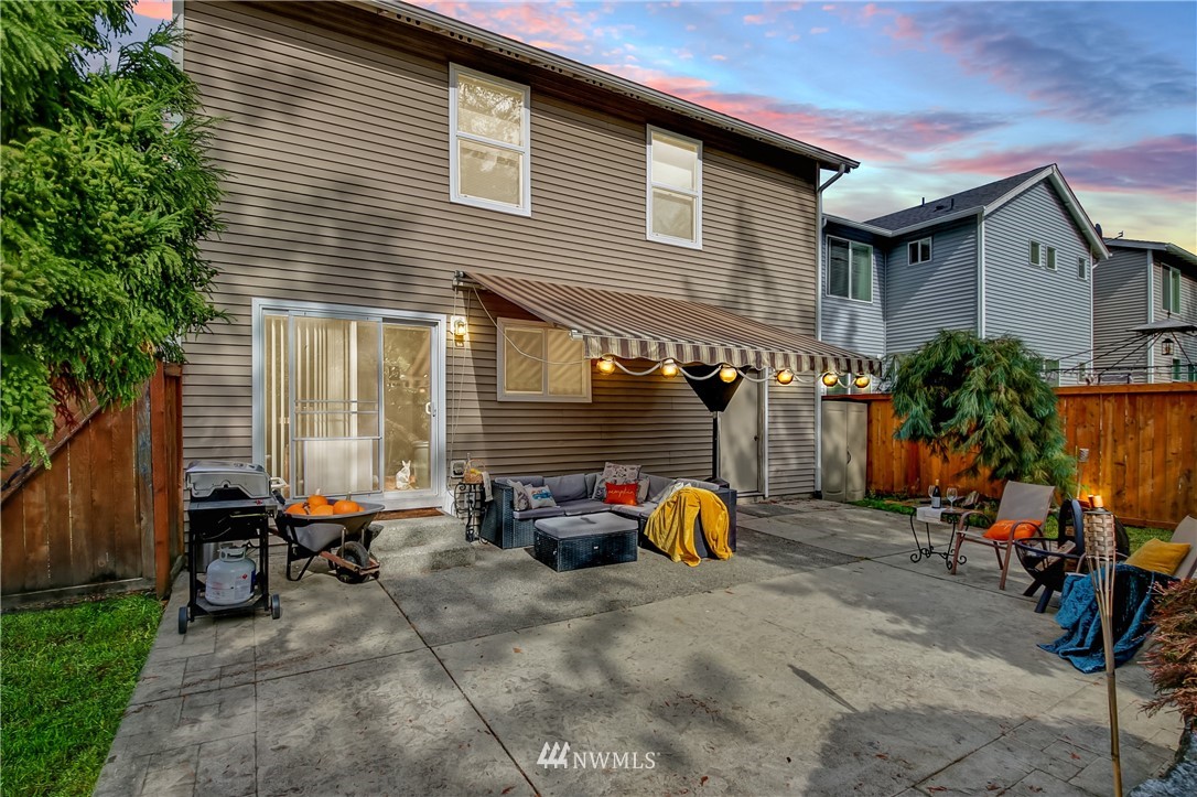 5220 Timber Ridge Drive Mount Vernon, WA 98273 - Photo 28 of 32 Gallery Image 28