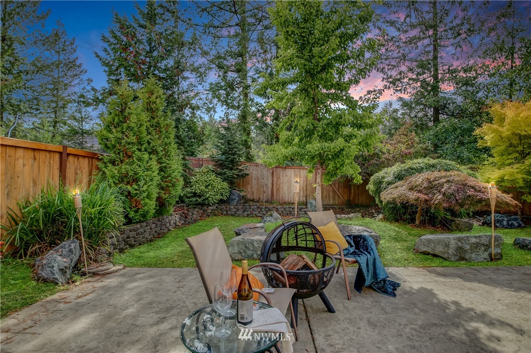 5220 Timber Ridge Drive Mount Vernon, WA 98273 - Photo 30 of 32 Gallery Image 30