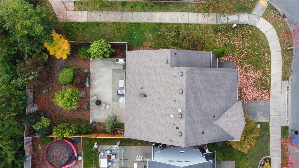 5220 Timber Ridge Drive Mount Vernon, WA 98273 - Photo 31 of 32 Gallery Image 31