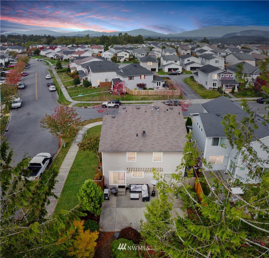 5220 Timber Ridge Drive Mount Vernon, WA 98273 - Photo 32 of 32 Gallery Image 32