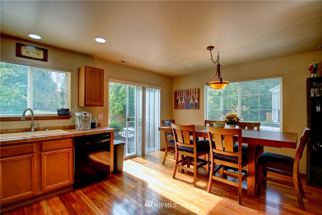 5220 Timber Ridge Drive Mount Vernon, WA 98273 - Photo 9 of 32 Gallery Image 9