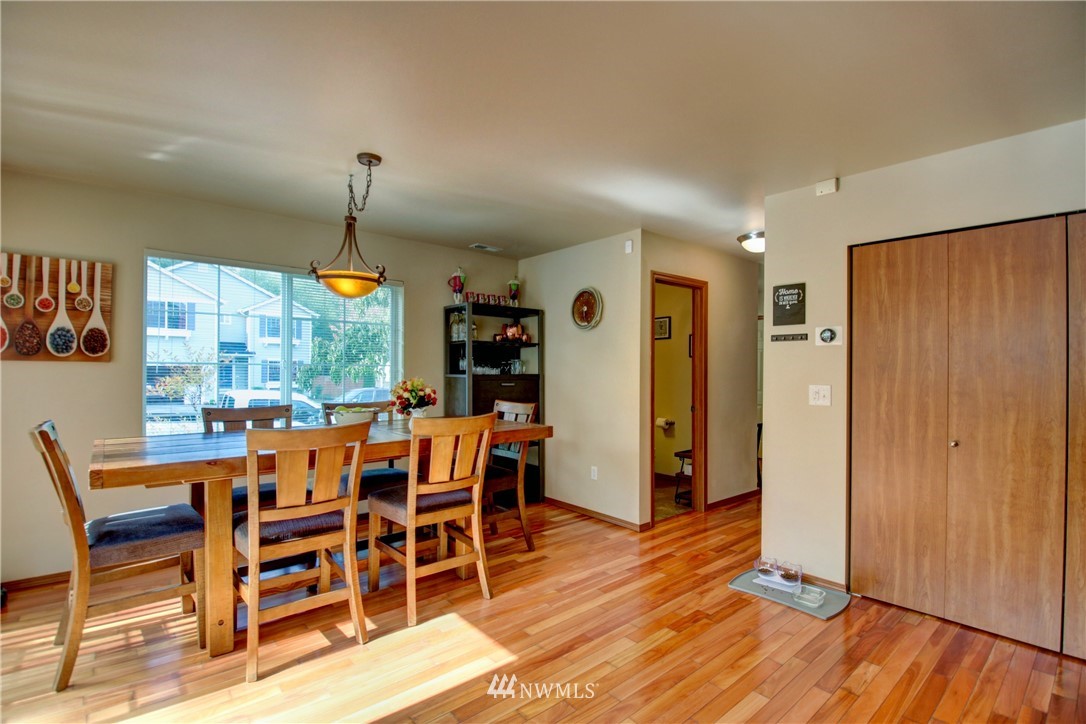 5220 Timber Ridge Drive Mount Vernon, WA 98273 - Photo 10 of 32 Gallery Image 10