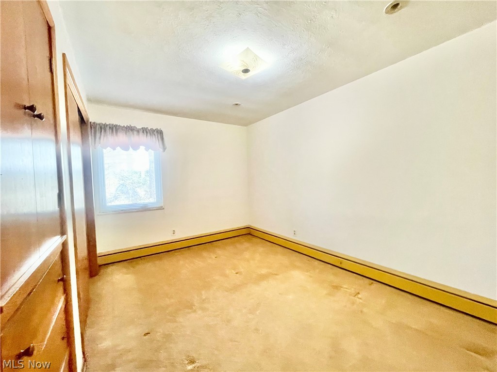 4599 Lander Road Chagrin Falls, OH 44022 - Photo 21 of 31 Gallery Image 21