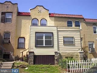6985 Clinton Road Upper Darby, PA 19082 - Photo 1 of 3