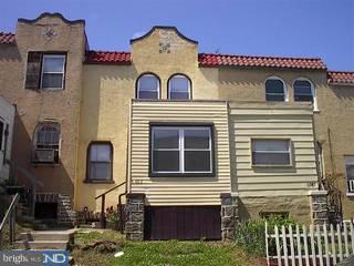 6985 Clinton Road Upper Darby, PA 19082 - Photo 2 of 3