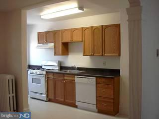 6985 Clinton Road Upper Darby, PA 19082 - Photo 3 of 3
