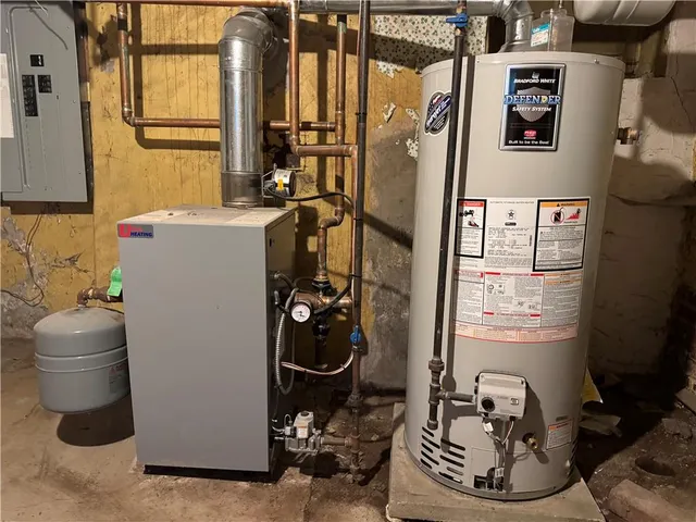 a room with hard wood floor and gym equipment