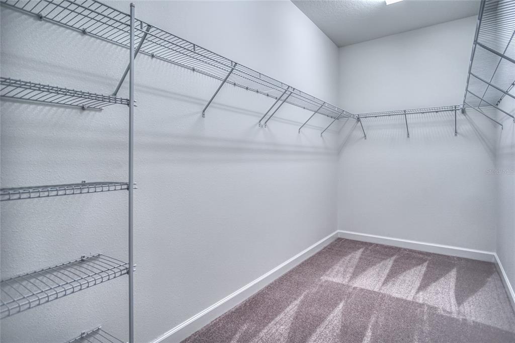 1212 Montgomery Bell Road Wesley Chapel, FL 33543 - Photo 30 of 56 Gallery Image 30