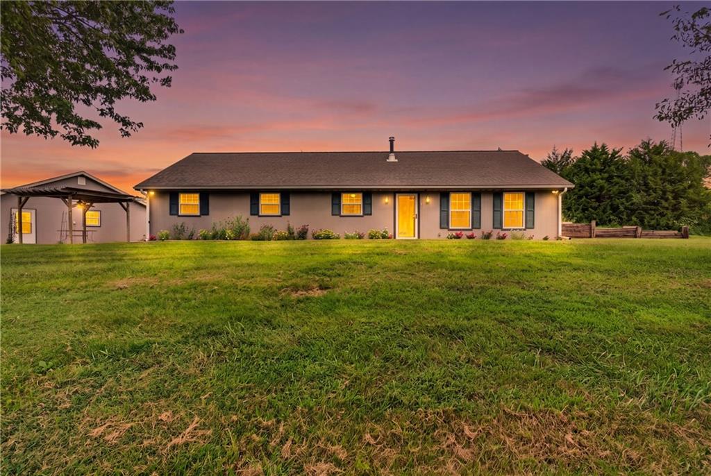 7486 Private Drive Amazonia, MO 64421 - Photo 65 of 67 Gallery Image 65