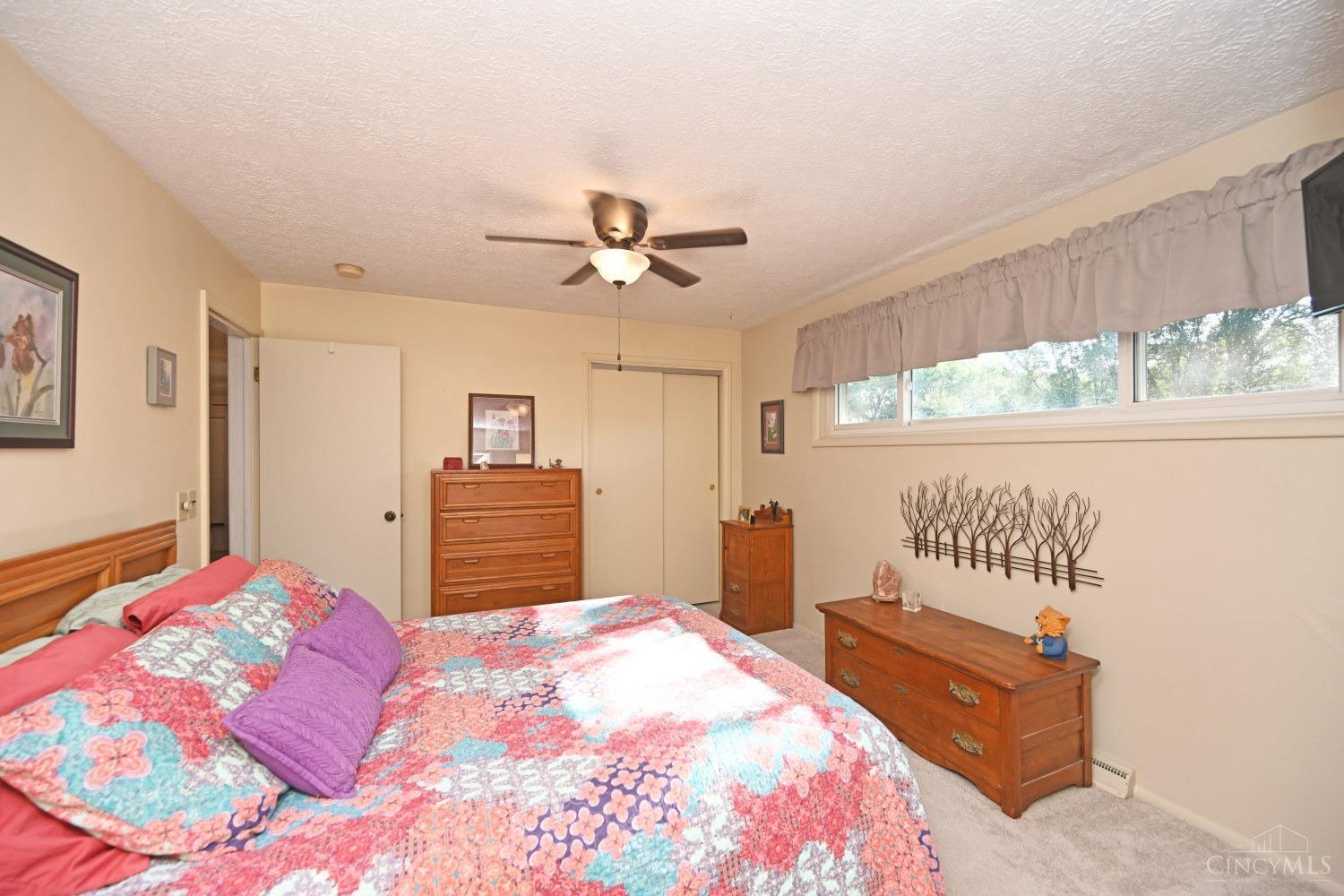 8704 Livingston Road Cincinnati, OH 45251 - Photo 23 of 89 Gallery Image 23
