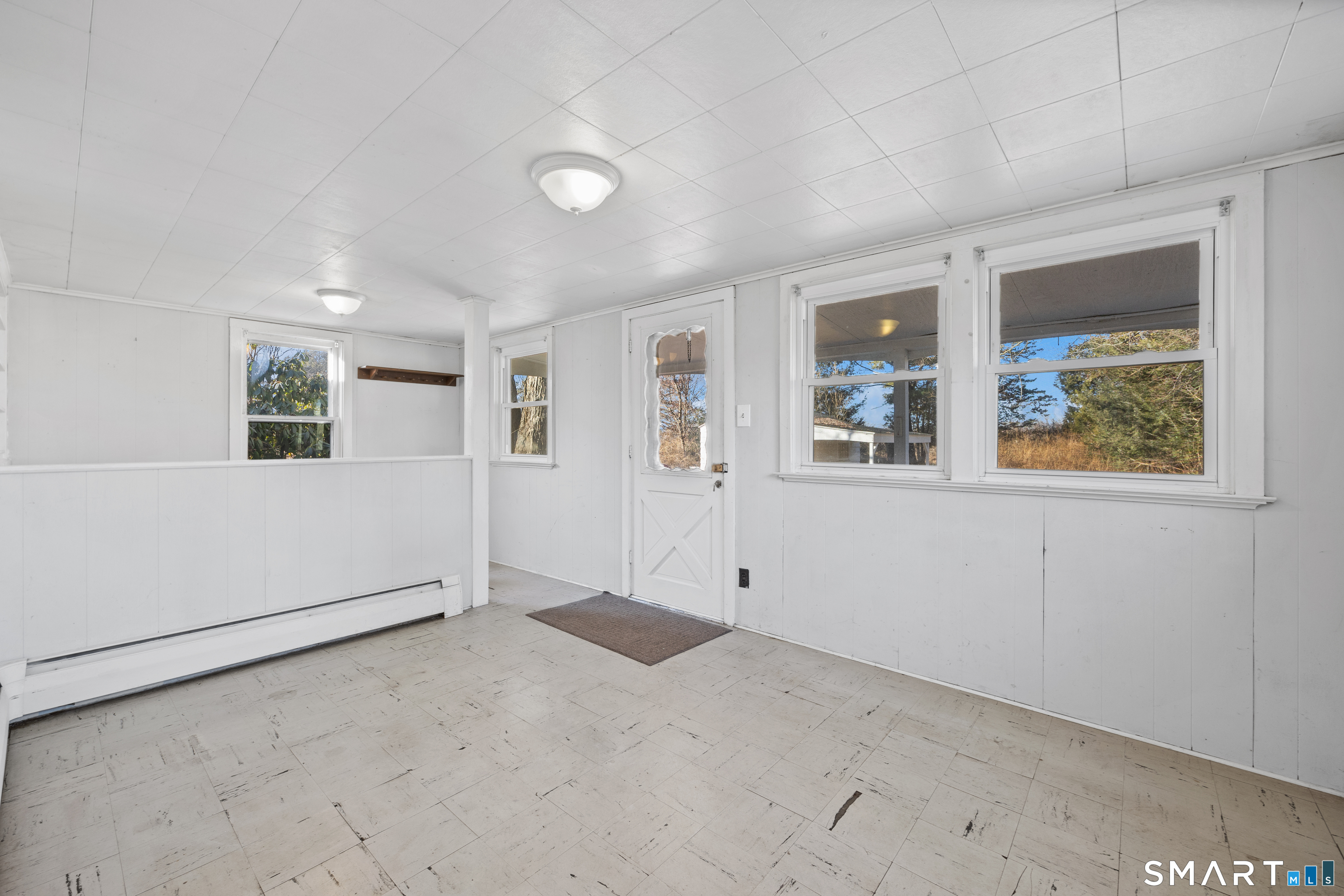 393 South Meriden Road Cheshire, CT 06410 - Photo 15 of 25