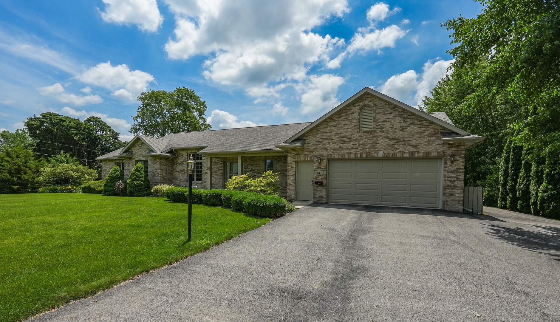 415 East Southmor Road Morris, IL 60450 - Photo 60 of 60