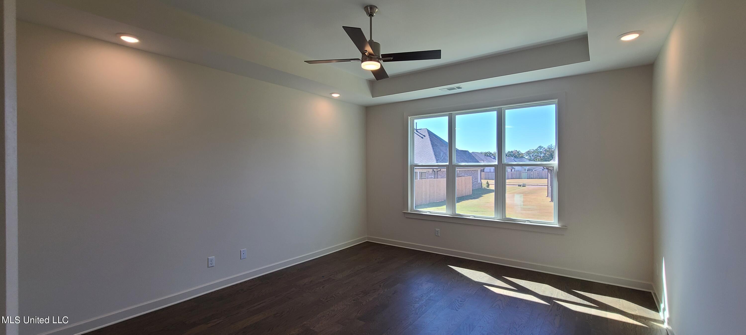 393 Ruskin Loop Hernando, MS 38632 - Photo 15 of 29 Primary BR