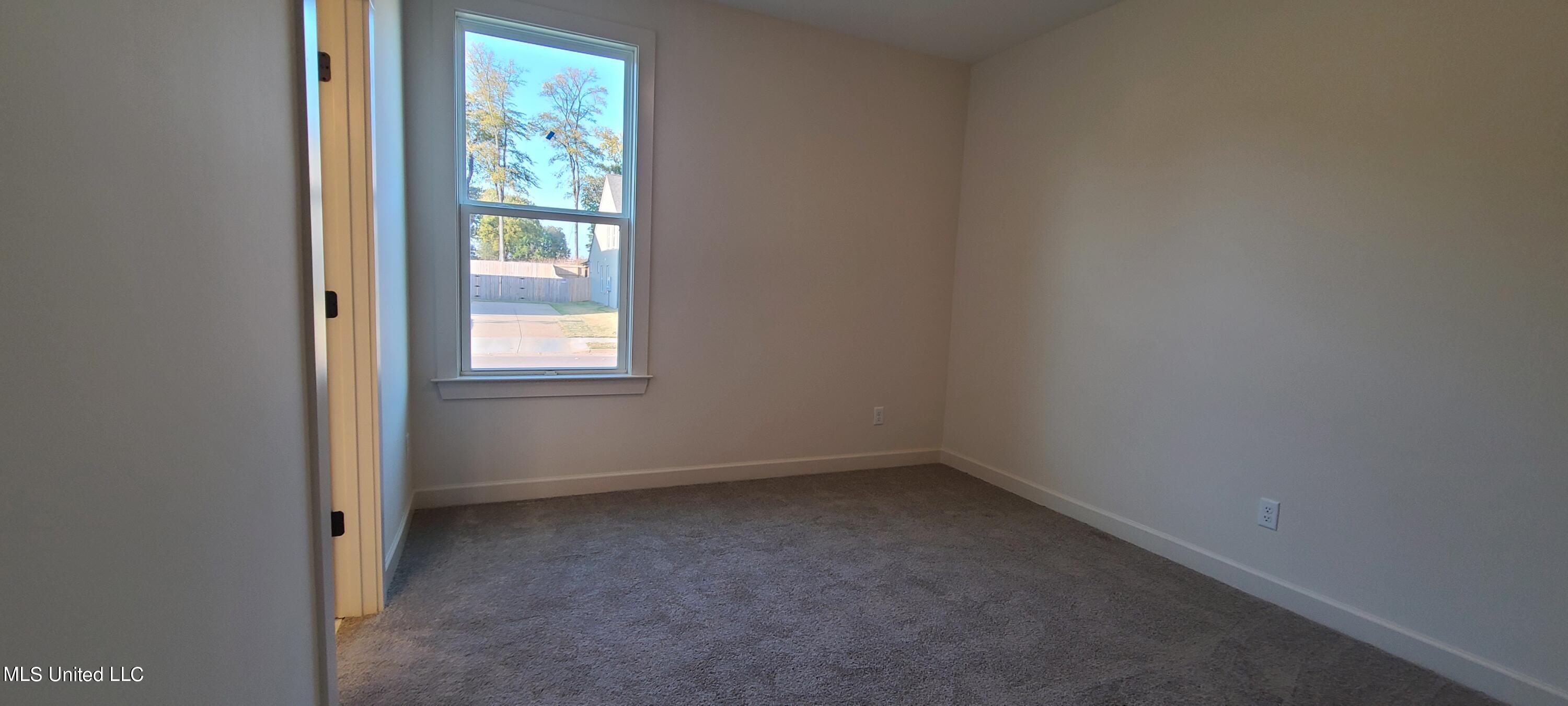 393 Ruskin Loop Hernando, MS 38632 - Photo 20 of 29 BR 2 w/En Suite BA